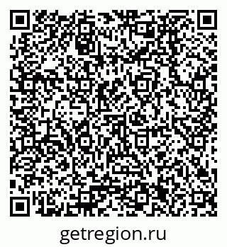 79378231684