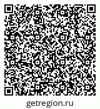 79378231685
