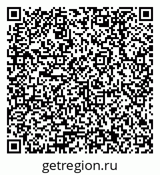 79378231686