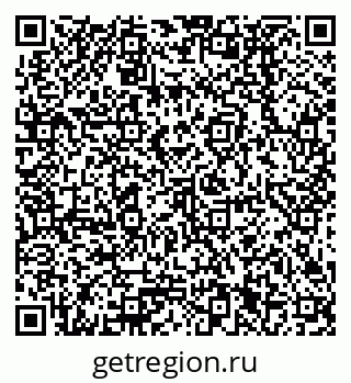 79378231689