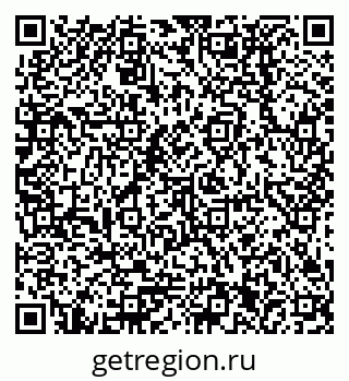 79378231690