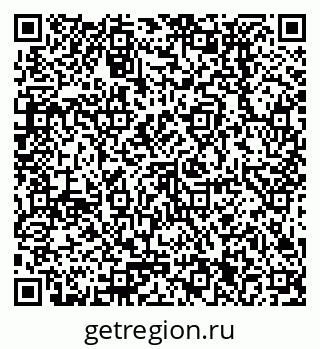 79378231691