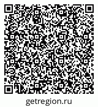 79378231692