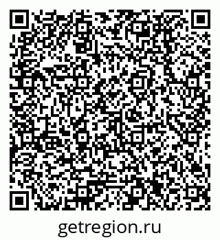 79378231693