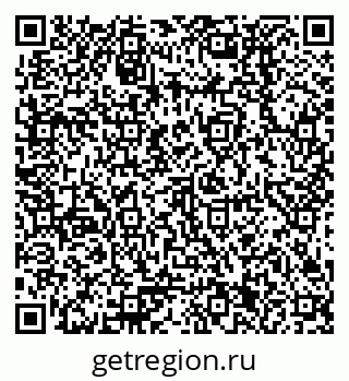 79378231694