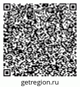 79378231696
