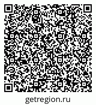 79378231698