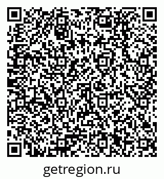 79378231699
