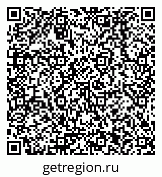 79378231700