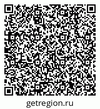 79378231701