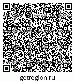 79378231702