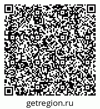 79378231703