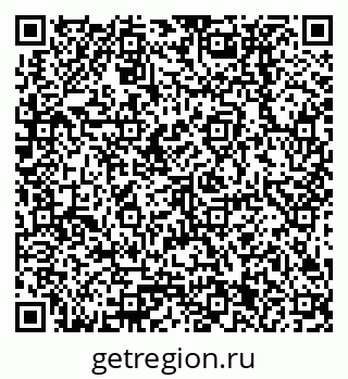 79378231704