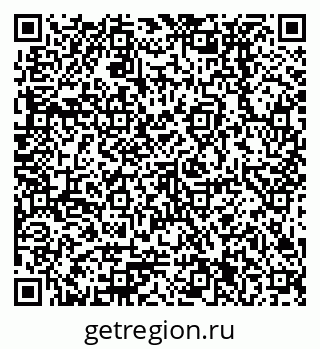 79378231705