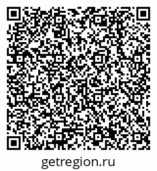 79378231706