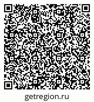 79378231708