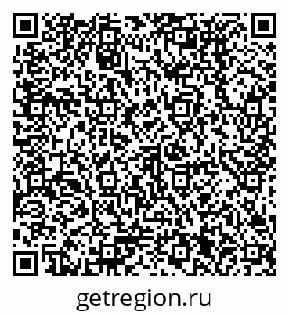 79378231710