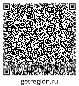 79378231711
