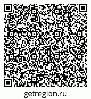 79378231713