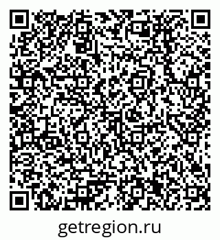 79378231714