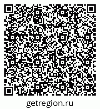 79378231715