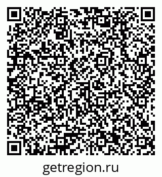 79378231716