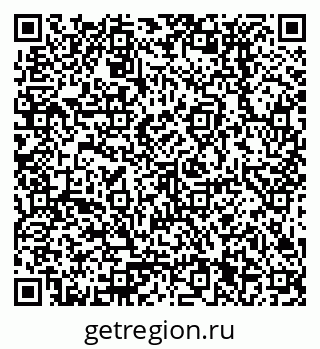 79378231719