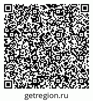 79378231722