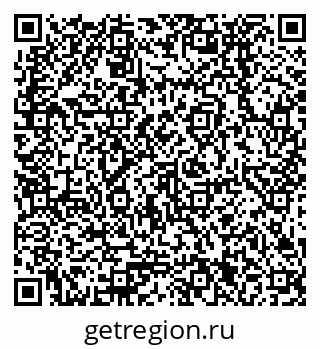 79378231723