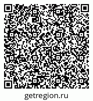 79378231724