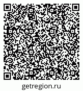 79378231725