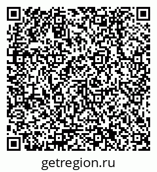 79378231727
