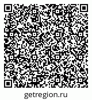 79378231729