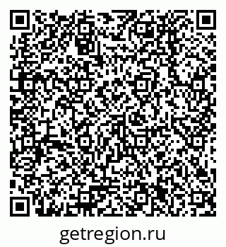 79378231735