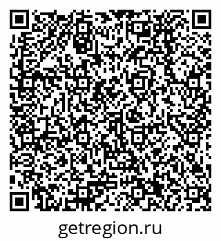 79378231736