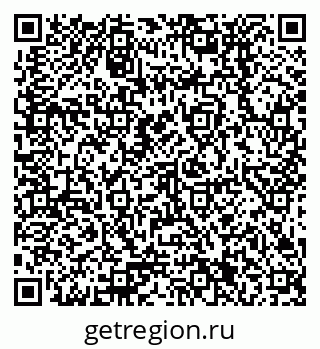 79378231737