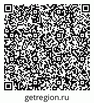 79378231738