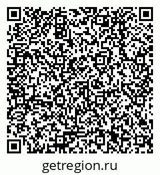 79378231739