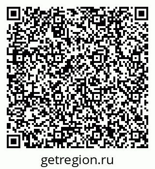 79378231742