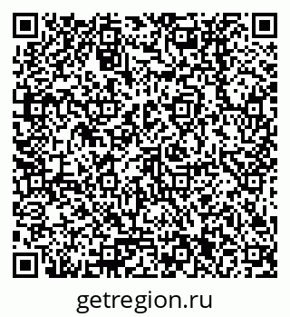 79378231743