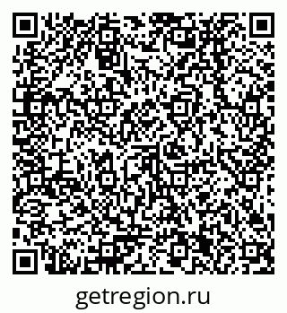 79378231744