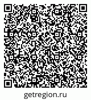 79378231745