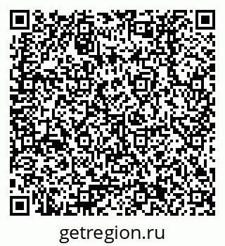 79378231746