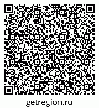 79378231747