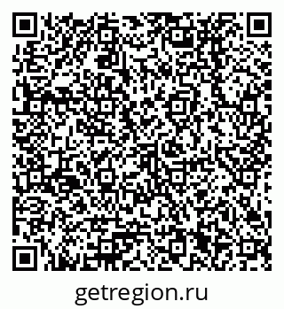 79378231748