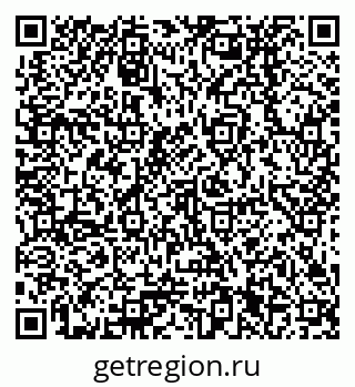 79378231749