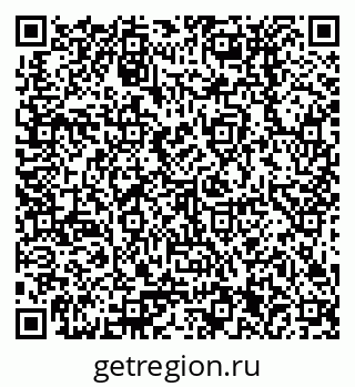 79378231750