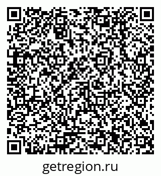 79378231751