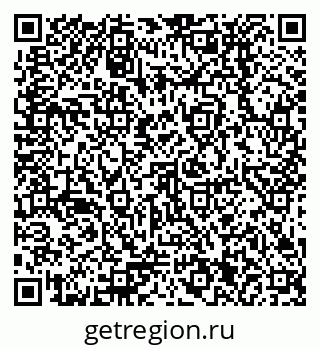 79378231752