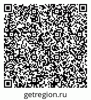 79378231753